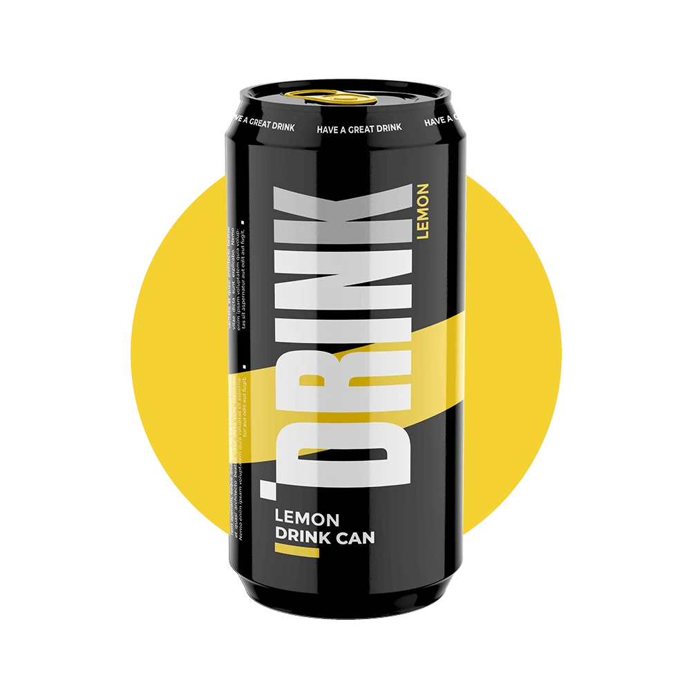 ALL ABOUT DRINK.
